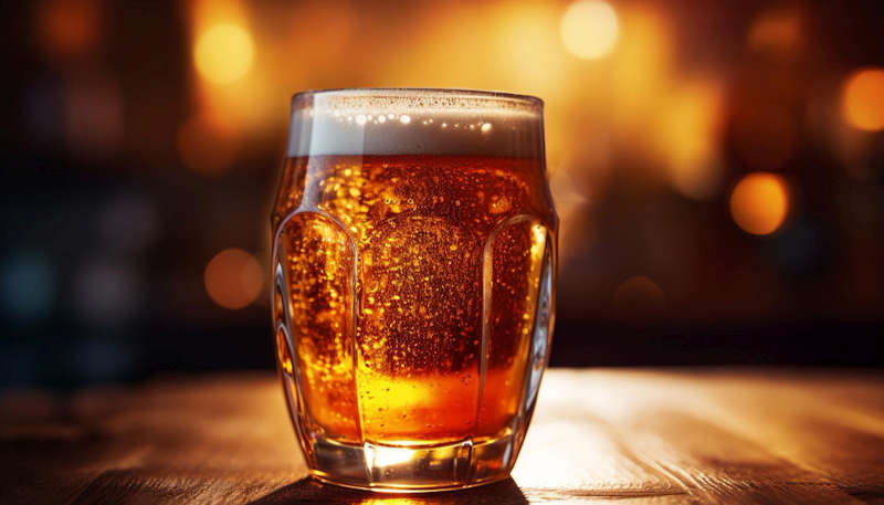Publicans Crying in their Beer over Tax Increase 3