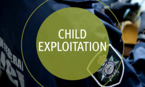 Huonville Man Jailed for Possessing Child Abuse Material 13