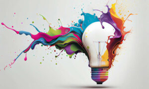 Creative Australia Launched to Replace Australia Council 7