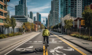 On Active Transport Solutions ... 18