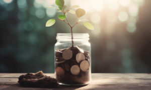 Govt Announces 'Renewable Energy Dividend' from Hydro Profits 15