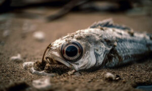 Who is Responsible for Salmon in the Huon River? 15
