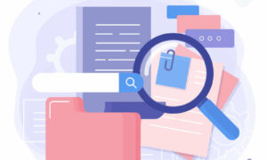 Peak Bodies Urge Right-to-Information Fix 3