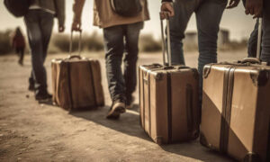 Nominated Visas - 2023-24 Program Allocations 12
