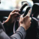 Phone & Seatbelt Cameras Now Being Rolled Out 18