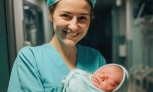 On Nurses and Midwives Pay Agreement ... 1