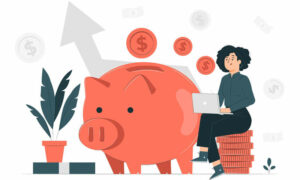 APHA: Private Health Insurers Profit While Costs of Care Increase 16