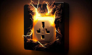 TCCI Wants More Energy 14