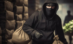Wage Theft Costing Tas $15M Per Year 7