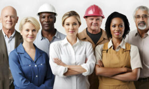 Glenorchy Jobs Hub Shutting Down 3