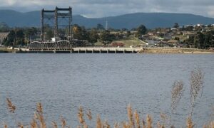 Have Your Say on Bridgewater Transport Plan 4