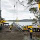 Bruny Island Submarine Cable Replacement Among Engineering Excellence Award Winners 7