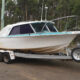 Search for Missing Boat Continues 17