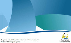 ORI Report: Anthony Bullock 'Broadly Compliant' 7