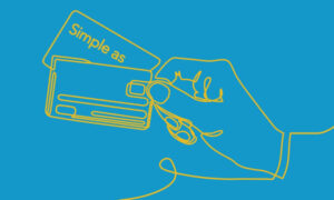 Anglicare: Pokies Card to Benefit All Tasmanians 23