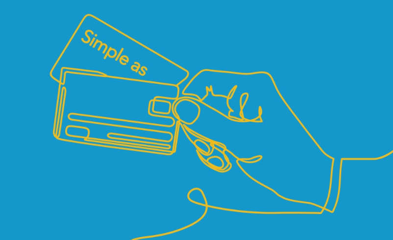 Anglicare: Pokies Card to Benefit All Tasmanians 1