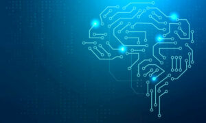 New Research into AI Reveals Bias Against Women in Leadership 3