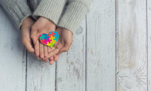 Consultations on National Autism Strategy 3