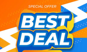 Marinus a 'Ripper Deal' for Whom? 1