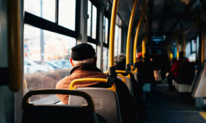 On Support Package for Metro, Drivers ... 14