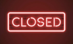 Government Urged to Close Ashley Youth Detention Centre 14