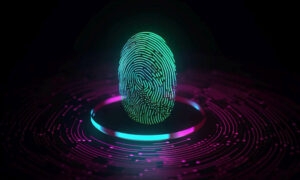 Proposed National Digital ID Scheme 23