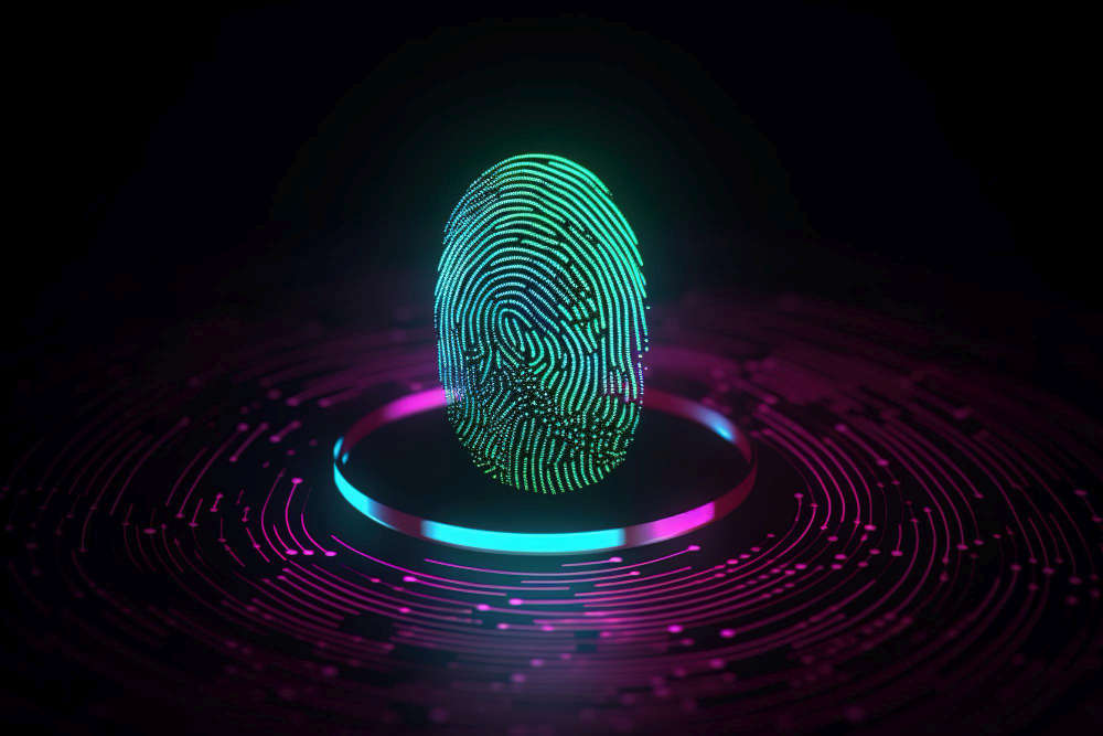 Proposed National Digital Id Scheme - Tasmanian Times