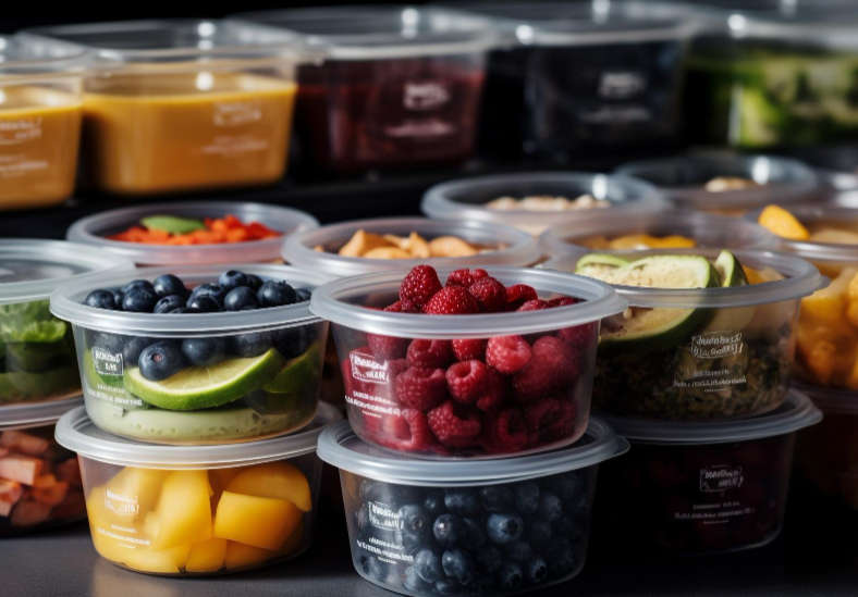 Food Waste is Costing Households 1