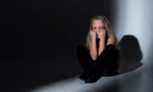Child Abuse Inquiry Report an Opportunity for Community Activism 8