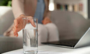 Call for Better Protections for Hobart's Drinking Water 4