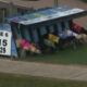 First Greyhound Track Death of the 2023/24 Season 26