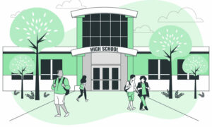 The Economic and Social Benefits of Public Schooling in Australia 20