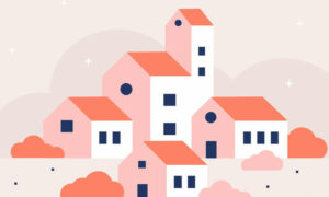 Hobart Needs Priority in Housing Australia Future Fund 24