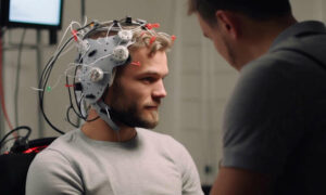 Australia Lagging in Brain Injury Rehabilitation 1