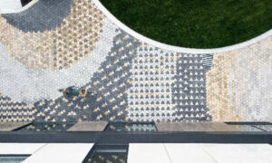 Ulverstone Cultural Precinct - A Hive of Arts, Culture, Tourism and Science 5