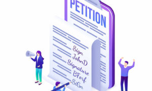 Labor Launches Petition to 'Save Public Transport' 15