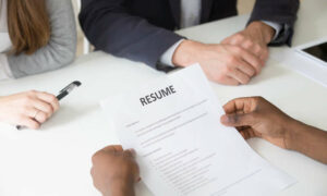 Worker Shortage Continues 18