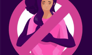 Report - Current and Proposed Sexual Consent Laws in Australia 3
