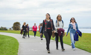 4 Tas Groups Awarded Mental Health Grants 25
