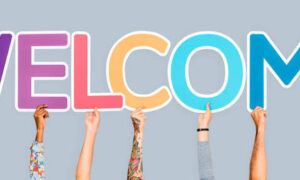 Youth ARC a Welcoming Place for Young Migrant Australians 5