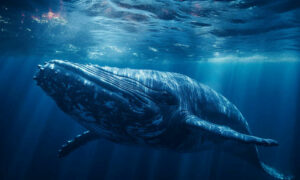 AMCS: Consultation Required on Otway Seismic Testing 16