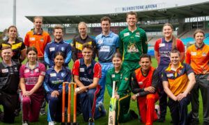 CTPL Previews for Men and Women 21