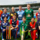 CTPL Previews for Men and Women 22