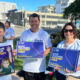 Campaign for Public School Funding 10