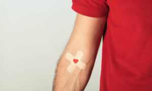 Call to Follow QLD Lead in Lifting Gay Blood Donation Ban 2