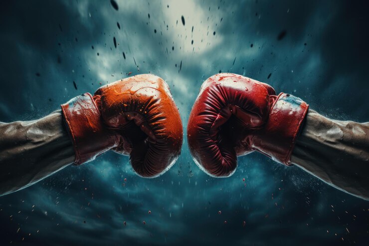 Families Tasmania Fighting On - Tasmanian Times
