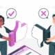 Public Trustee Implementing New Supported Decision-Making Framework 20