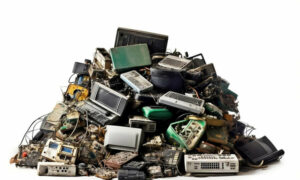Australia Needs a Comprehensive E-Waste Scheme 13