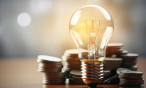 Labor: Tas Power Price Woes Worsening 13