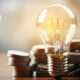 Labor: Tas Power Price Woes Worsening 14